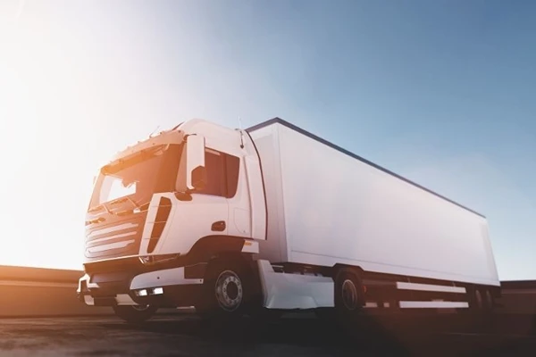 Ankara Karacaahmet, Nakliye Firması