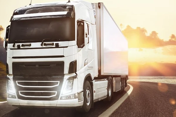 Ankara Karacaahmet, Ofis Taşımacılığı