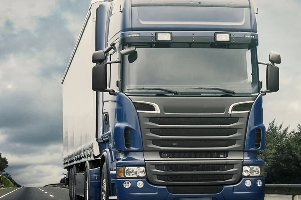 Ankara Karacaahmet, Nakliyat Ambarları