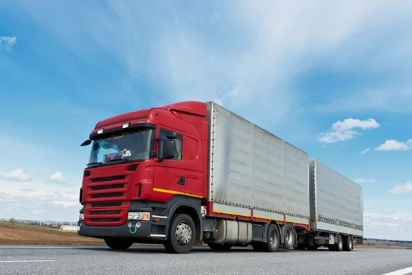 Ankara Karacaahmet, Şehirlerarası Taşımacılık