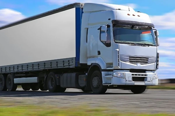 Ankara Karacaahmet, Nakliyat